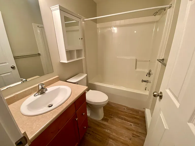 9245 Edward St — Photo 15
