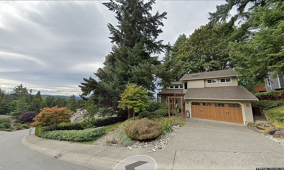 1st image of 17827 151st Way NE