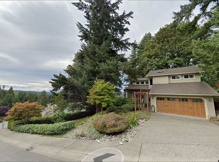 17827 151st Way NE, Woodinville, WA 98072