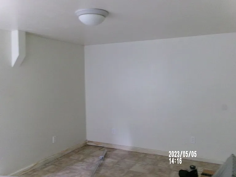 2951 NW Hayes Ave — Photo 14