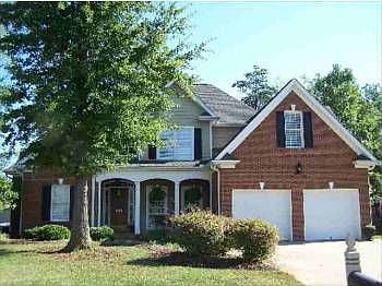 1st image of 244 Rock Springs Dr