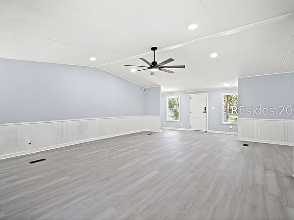 5th image of 8 Jenkins Port Rd