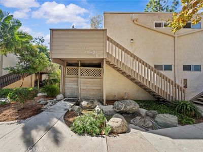 1340 Cabrillo Park Dr APT F, Santa Ana, CA, 92701