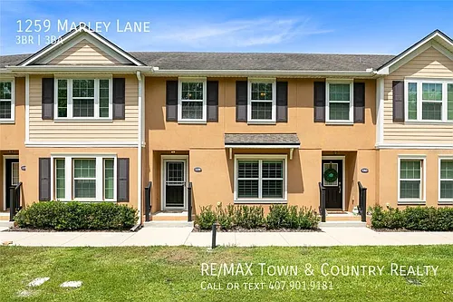 1259 Marley Ln Photo 1