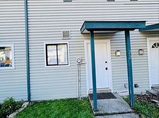 3250 Denali Ave #C-22, Ketchikan, AK 99901