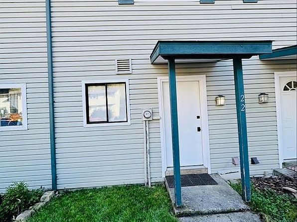 3250 Denali Ave #C-22