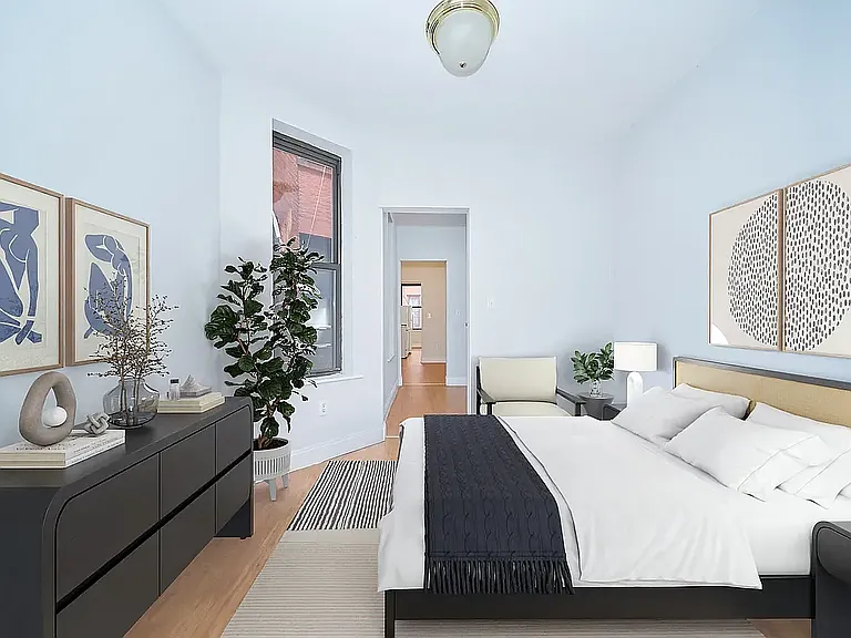 595 10th Ave #5S — Photo 2
