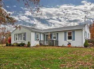 5021 Church Rd, Felton, PA 17322