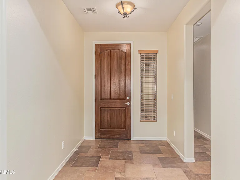 9058 W Redbird Rd — Photo 7