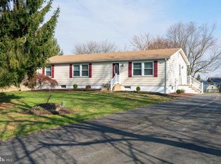 7 Willard Dr, North East, MD 21901