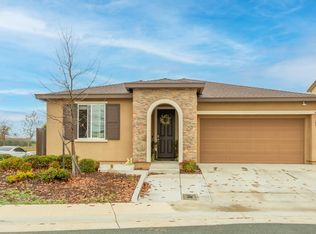 8801 Prelude Way, Elk Grove, CA 95757