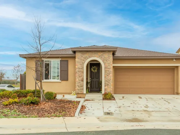 8801 Prelude Way, Elk Grove, CA 95757