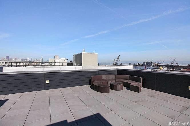 1st image of 616 20th St Unit 540