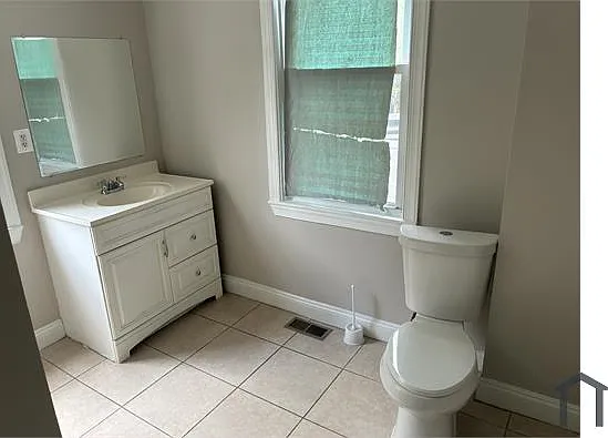 3101 Ravenwood Ave — Photo 20