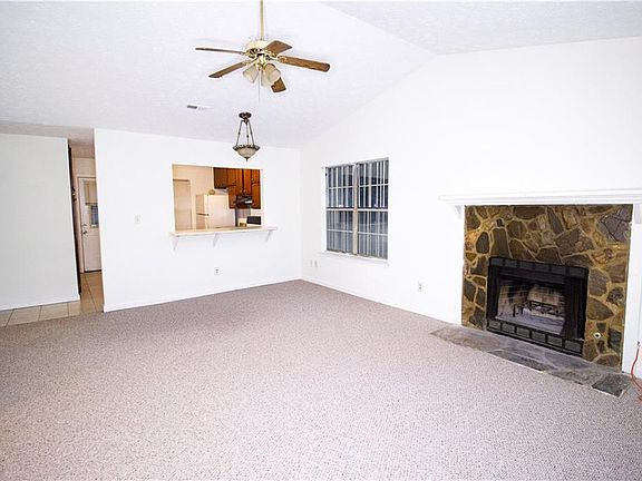 4th image of 7020 Brentwood Ct