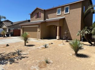 211 S Sol Ct, Visalia, CA 93292