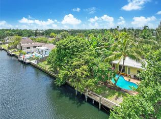1931 NW 33rd St, Oakland Park, FL 33309