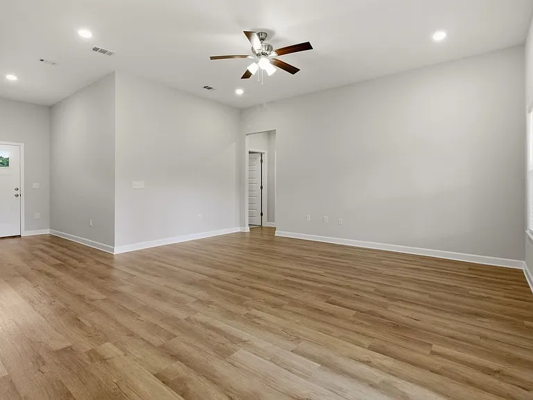 6434 Kylito Cir — Photo 9