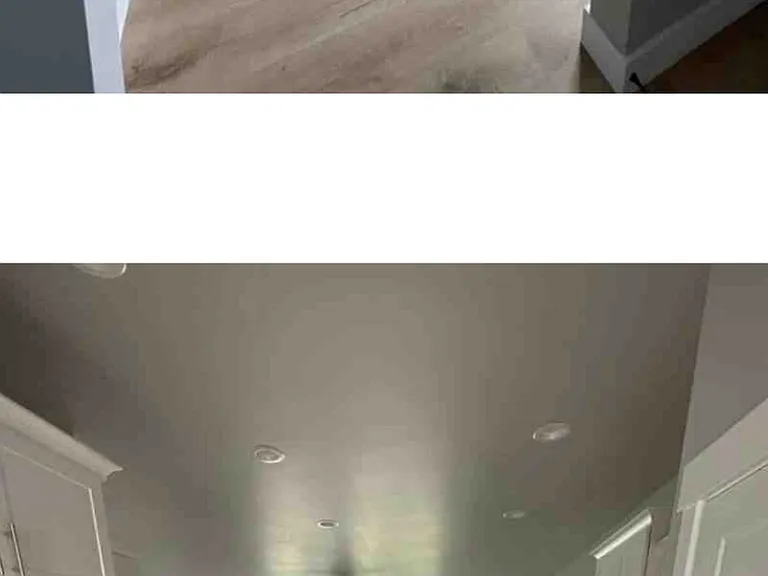 209 Rainier Dr — Photo 14