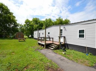 42 Juniper Dr, East Jordan, MI