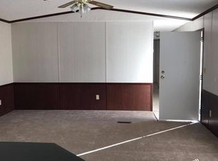 218 River Rd, Harrogate, TN 37752