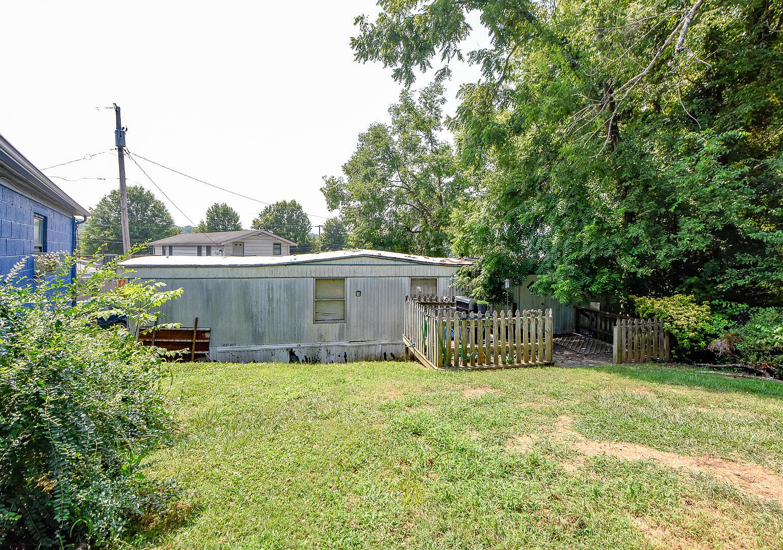 708 Eagleton Rd, Maryville, TN 37804 Zillow