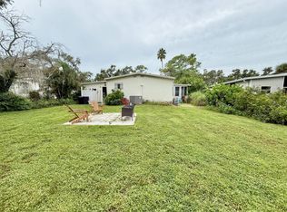 3340 Bay Oaks Dr, Sarasota, FL 34234