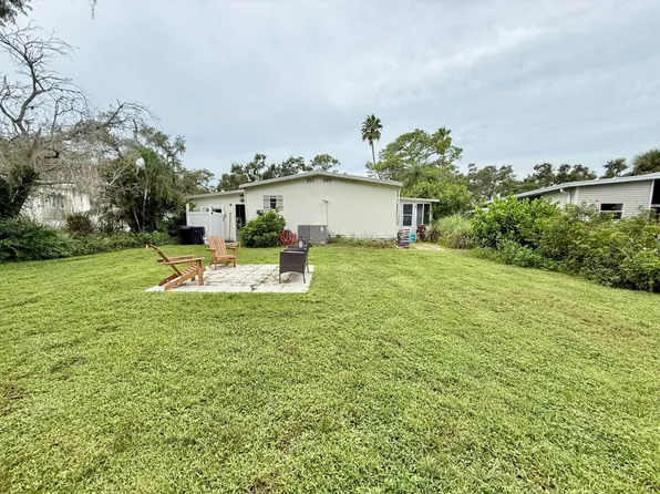 3340 Bay Oaks Dr, Sarasota, FL 34234
