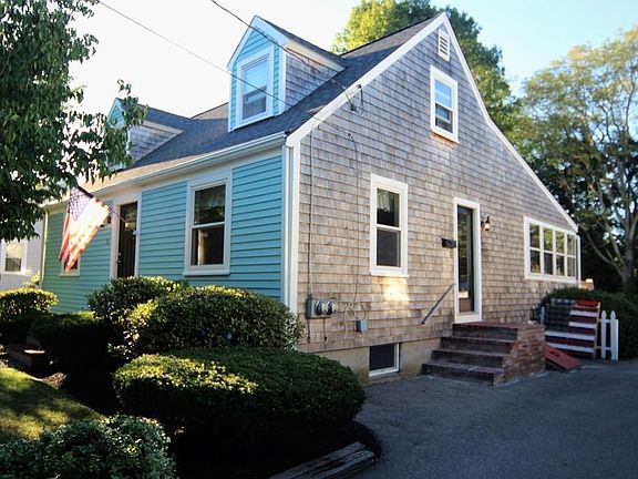 3rd image of 31 Wilbur St