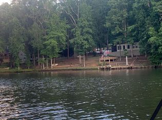 373 Bluegill Rd, Eatonton, GA 31024