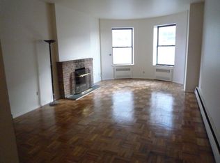 303-305 W 80th St #6A, New York, NY