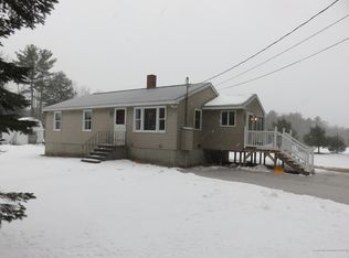 9 White Pine Dr, Sanford, ME 04073