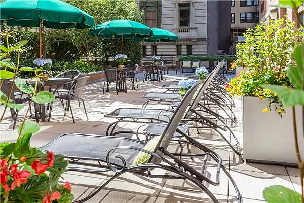 Rented by Chelsea Associates LLC | media 15