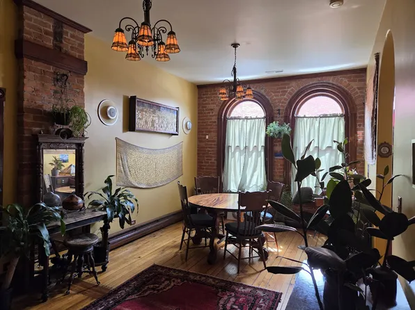 314 N 1st St W #2, Missoula, MT 59802