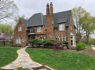 5450 N Washington Blvd, Indianapolis, IN