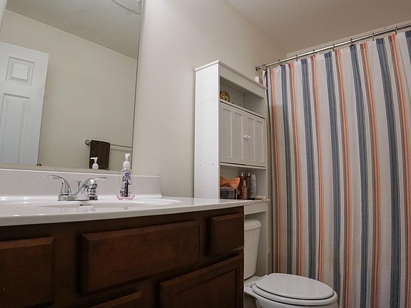 2nd image of 10391 Canberra Dr