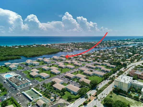 (undisclosed Address), Boynton Beach, FL 33435