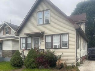 2906 Guilderland Avenue, Rotterdam, NY 12306