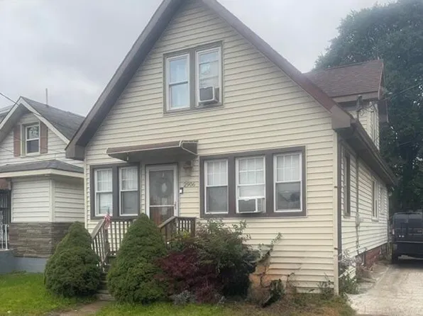 2906 Guilderland Avenue, Rotterdam, NY 12306