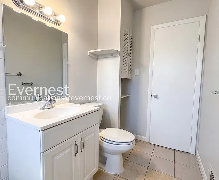 14806 Bryan Ct — Photo 10