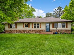 197 E 2200th Rd, Wellsville, KS 66092