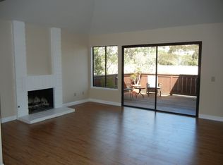 3497 Paseo Flamenco, San Clemente, CA 92672