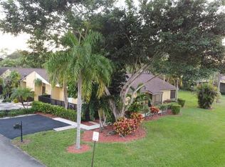 11638 Timbers Way, Boca Raton, FL 33428