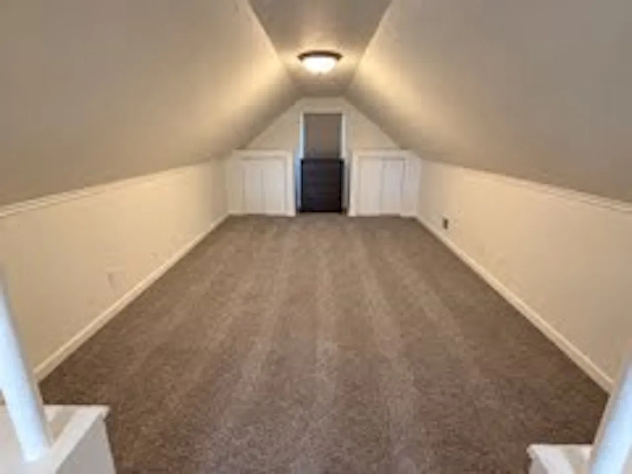 3 bed 1 bath house — Photo 2