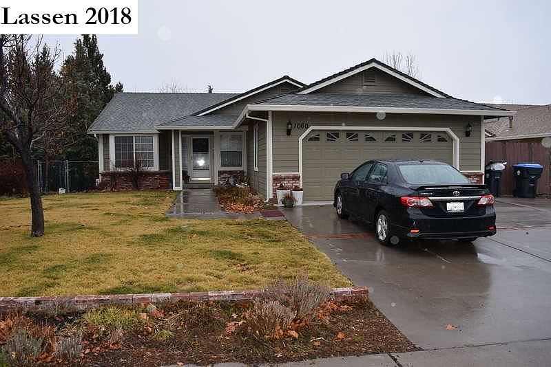 1st image of 1060 Cameron Way