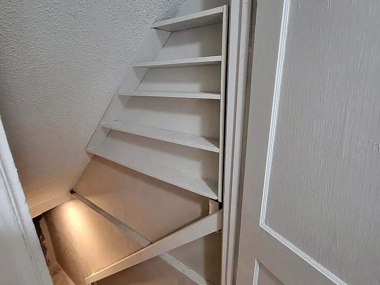 5527 Wabash Ave — Photo 11