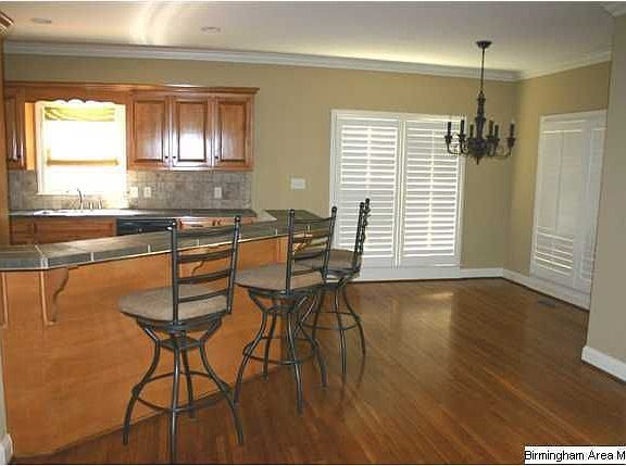 5th image of 7052 Shady Oaks Ln
