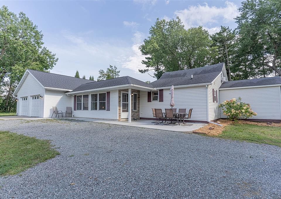 1st image of N51534 Buffalo Road