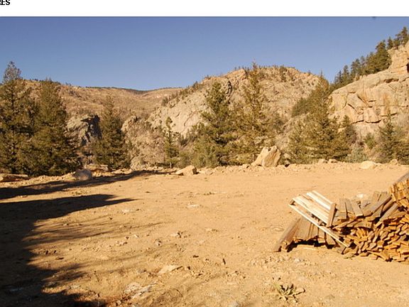 2nd image of 456 Storm Mountain Drive