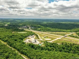 Anderson Hollow Rd, Osage Beach, MO 65065